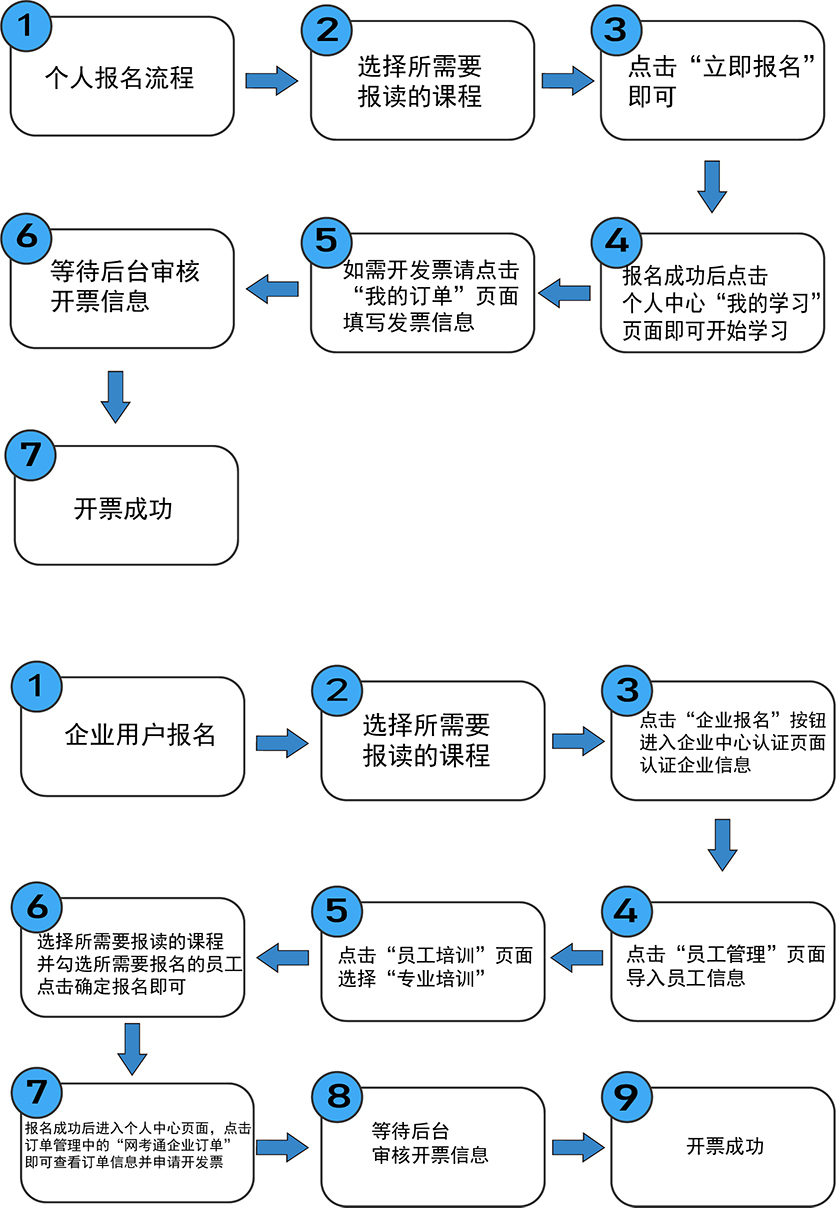 d368d6ae63016d2cee2b26002c3607f6.jpg