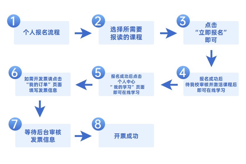 efafb807c51845a33365e83558f1489.png