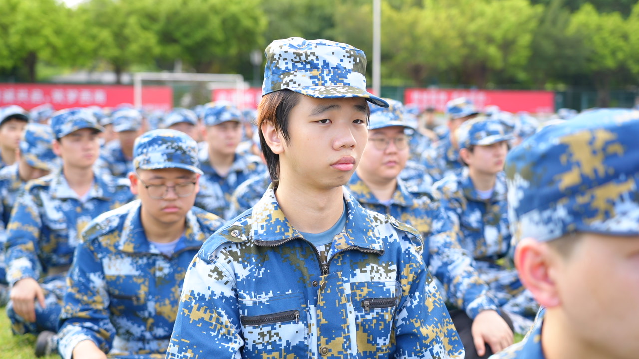 未定义标题