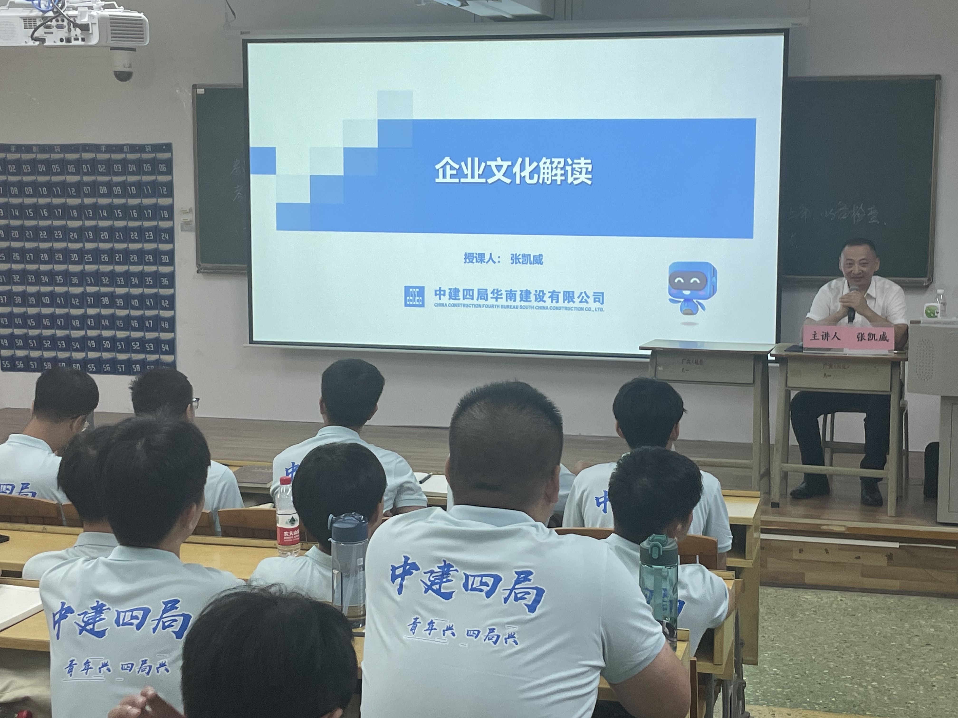 未定义标题