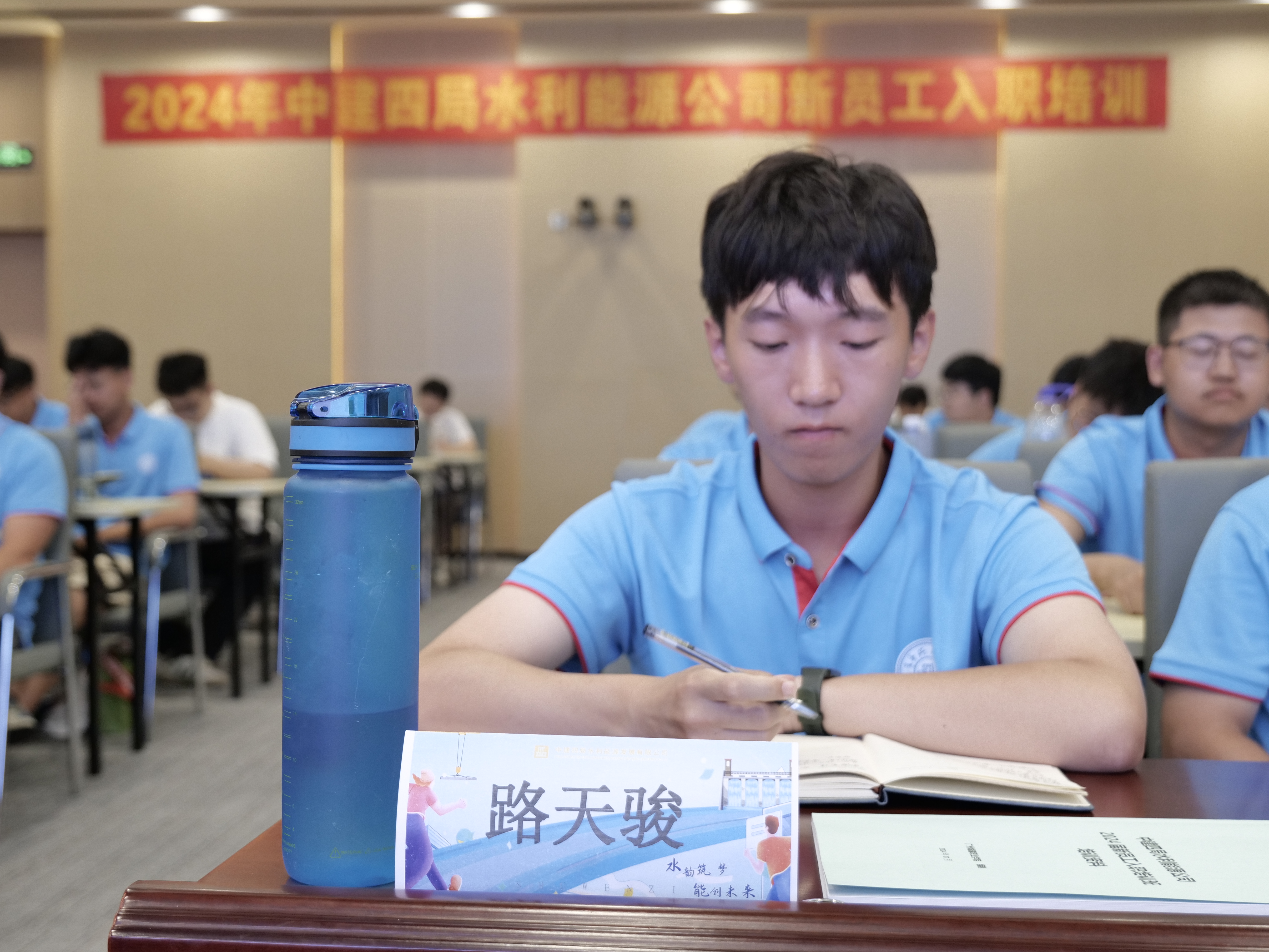未定义标题
