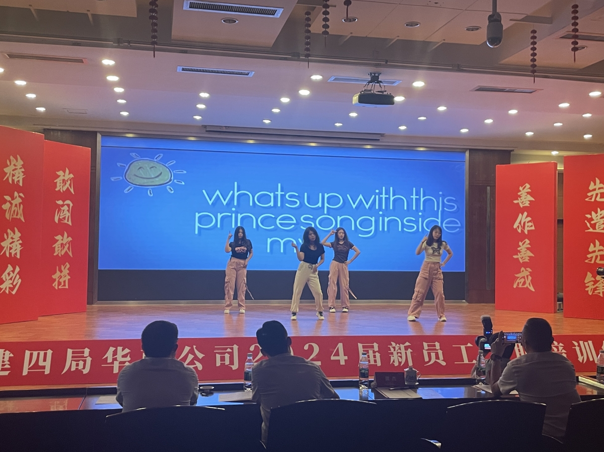 未定义标题