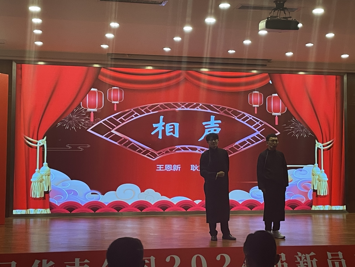 未定义标题