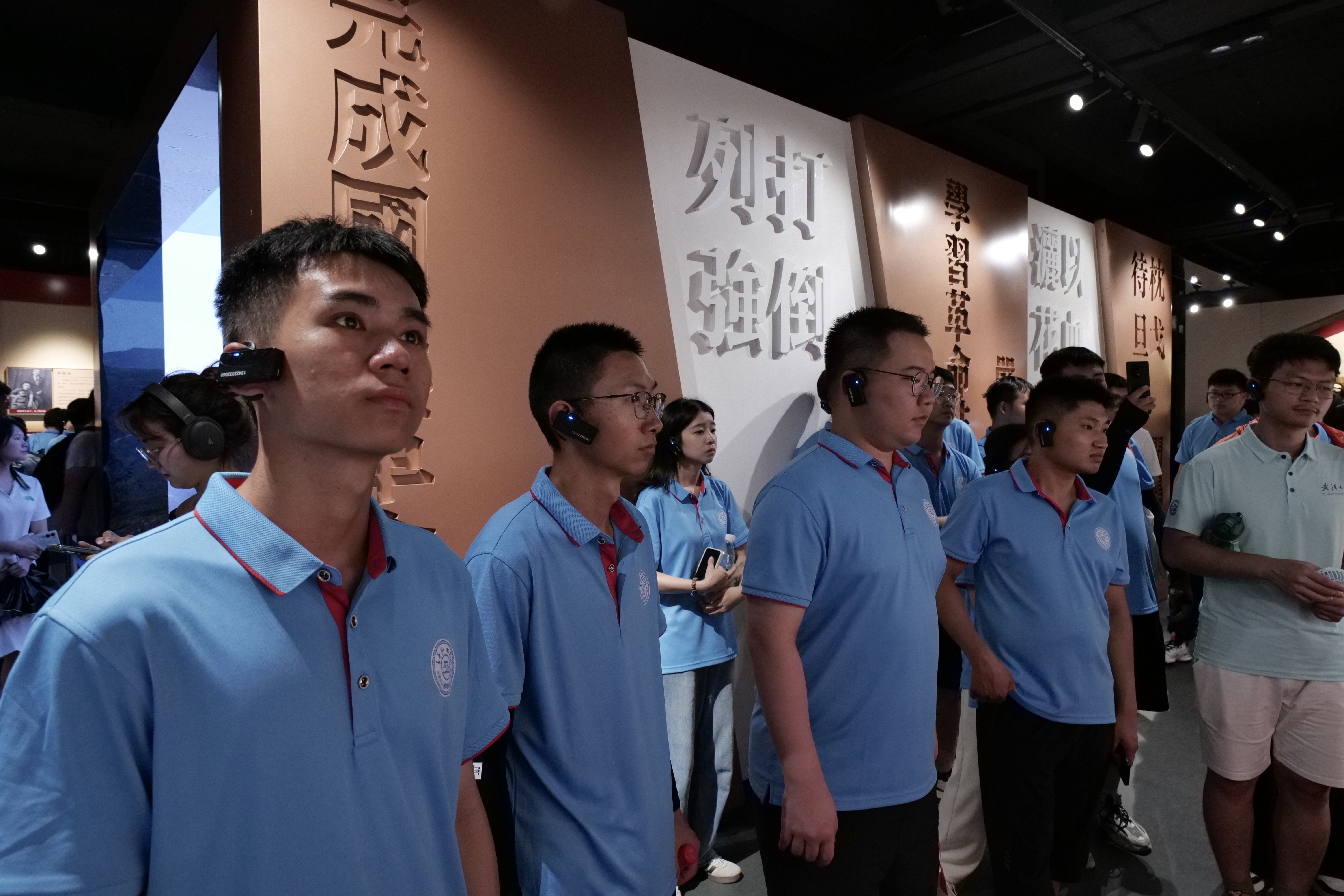 未定义标题