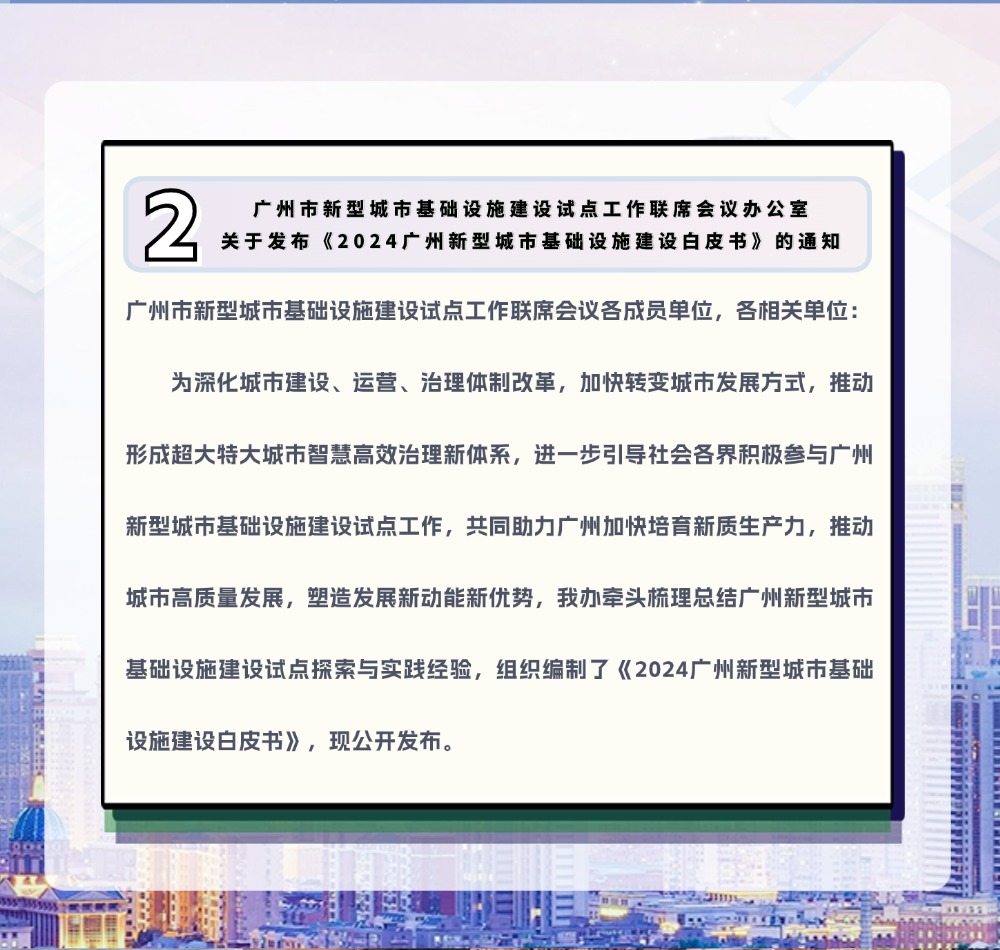 一周住建要闻2024.7.29-2024.8.02(1).jpg